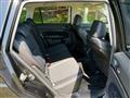 2010 Subaru Legacy Touring Wagon