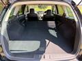 2010 Subaru Legacy Touring Wagon