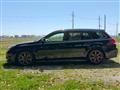 2010 Subaru Legacy Touring Wagon