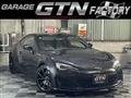 2017 Subaru BRZ