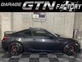 2017 Subaru BRZ