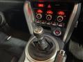 2017 Subaru BRZ