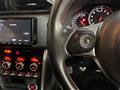 2017 Subaru BRZ