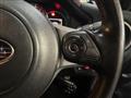 2017 Subaru BRZ