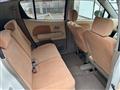 2009 Nissan Moco