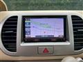 2009 Nissan Moco