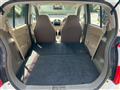 2011 Suzuki Alto