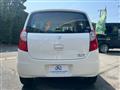 2011 Suzuki Alto