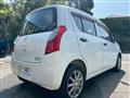 2011 Suzuki Alto