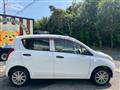 2011 Suzuki Alto