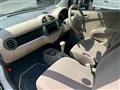2011 Suzuki Alto