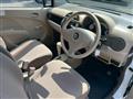2011 Suzuki Alto