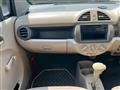 2011 Suzuki Alto