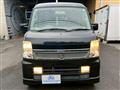 2007 Suzuki Every Wagon