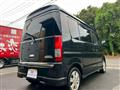 2007 Suzuki Every Wagon