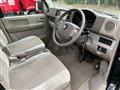 2007 Suzuki Every Wagon