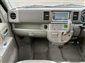 2007 Suzuki Every Wagon