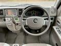 2007 Suzuki Every Wagon