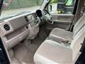 2007 Suzuki Every Wagon