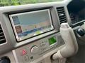 2007 Suzuki Every Wagon
