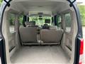 2007 Suzuki Every Wagon