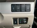 2007 Suzuki Every Wagon
