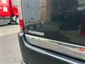 2007 Suzuki Every Wagon