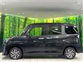 2023 Toyota Roomy
