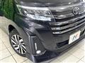 2023 Toyota Roomy