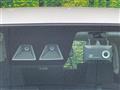2023 Toyota Roomy