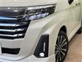 2023 Toyota Roomy