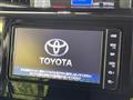 2023 Toyota Roomy
