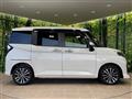 2023 Toyota Roomy