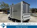 2018 Isuzu Isuzu Others