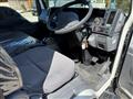 2018 Isuzu Isuzu Others