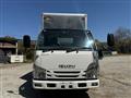 2018 Isuzu Isuzu Others