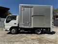 2018 Isuzu Isuzu Others