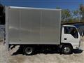 2018 Isuzu Isuzu Others