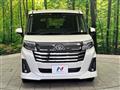 2024 Toyota Roomy