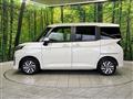 2024 Toyota Roomy
