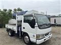 2004 Isuzu Isuzu Others