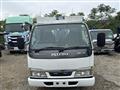 2004 Isuzu Isuzu Others