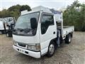 2004 Isuzu Isuzu Others