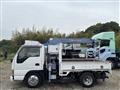 2004 Isuzu Isuzu Others