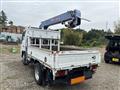 2004 Isuzu Isuzu Others