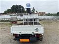 2004 Isuzu Isuzu Others