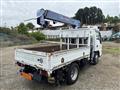 2004 Isuzu Isuzu Others