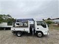 2004 Isuzu Isuzu Others