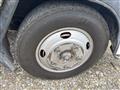 2004 Isuzu Isuzu Others