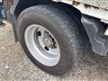 2004 Isuzu Isuzu Others